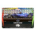 UNO Elite - Formula 1 Booster Set Game additional 1