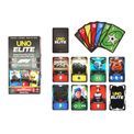 UNO Elite - Formula 1 Starter Pack Game additional 1