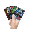 UNO Elite - Formula 1 Starter Pack Game additional 4