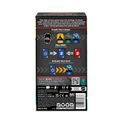 UNO Elite - Formula 1 Starter Pack Game additional 3