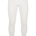 HJ Hall - Thermal Long John additional 1