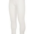 HJ Hall - Thermal Long John additional 2