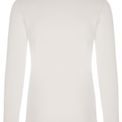 HJ Hall - Thermal Top Long Sleeved additional 3