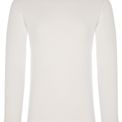 HJ Hall - Thermal Top Long Sleeved additional 1