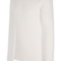 HJ Hall - Thermal Top Long Sleeved additional 2