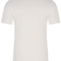 HJ Hall - Thermal Top Short Sleeved additional 2