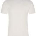 HJ Hall - Thermal Top Short Sleeved additional 1