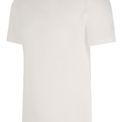 HJ Hall - Thermal Top Short Sleeved additional 3