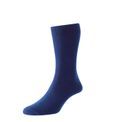 HJ Hall Bright Colours Fashion Sock HJ48 additional 6