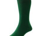 HJ Hall Bright Colours Fashion Sock HJ48 additional 4