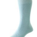 HJ Hall Bright Colours Fashion Sock HJ48 additional 3