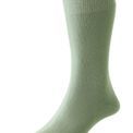 HJ Hall Bright Colours Fashion Sock HJ48 additional 1