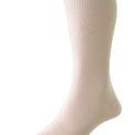 HJ Hall Bright Colours Fashion Sock HJ48 additional 2