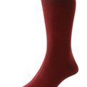 HJ Hall Bright Colours Fashion Sock HJ48 additional 5