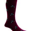 HJ Hall Tractor Cotton Rich Socks HJ61 additional 1