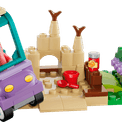 LEGO Bluey - Grannies with Bingo &amp; Bluey additional 3