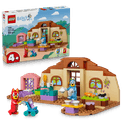 LEGO Bluey - School with Rusty &amp; Bluey additional 5
