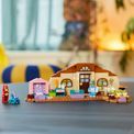 LEGO Bluey - School with Rusty &amp; Bluey additional 3