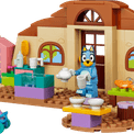 LEGO Bluey - School with Rusty &amp; Bluey additional 4