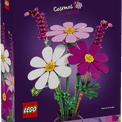 LEGO Botanicals - Cosmos Flowers additional 1