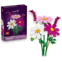LEGO Botanicals - Cosmos Flowers additional 3