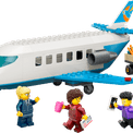 LEGO City - Passenger Jet additional 4