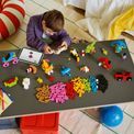 LEGO Classic - Creative Colorful Bricks additional 2