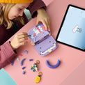 LEGO Creator - Art Fashion Bag with Storage additional 3