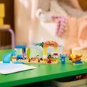 LEGO Disney Classic - Beach Fun with Lilo &amp; Stitch additional 3