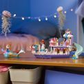 LEGO Disney Princess - Ariels Royal Wedding Boat additional 2
