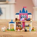 LEGO Disney Princess - Cinderella Animal Friends Castle additional 2