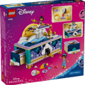 LEGO Disney Princess - Jasmines Jewellery Box additional 4