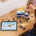 LEGO Disney Princess - Jasmines Jewellery Box additional 2