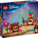 LEGO Disney Princess - Kakamora additional 1