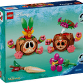 LEGO Disney Princess - Kakamora additional 5