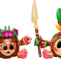 LEGO Disney Princess - Kakamora additional 3