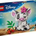 LEGO Disney Princess - Pua additional 1