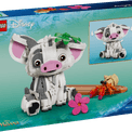 LEGO Disney Princess - Pua additional 5