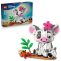 LEGO Disney Princess - Pua additional 3