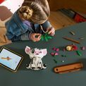 LEGO Disney Princess - Pua additional 2