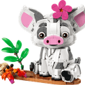 LEGO Disney Princess - Pua additional 4