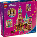 LEGO Disney Princess - Rapunzels Castle additional 3