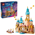LEGO Disney Princess - Rapunzels Castle additional 2