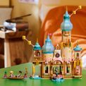 LEGO Disney Princess - Rapunzels Castle additional 4