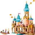 LEGO Disney Princess - Rapunzels Castle additional 5