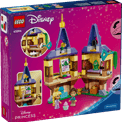 LEGO Disney Princess - Rapunzels Mini Tower additional 5