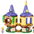 LEGO Disney Princess - Rapunzels Mini Tower additional 4