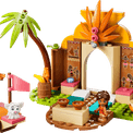 LEGO Disney Princess - Village House &amp; Boat additional 3