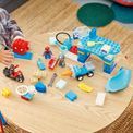 LEGO DUPLO Disney - Team Spidey Webquarters additional 3