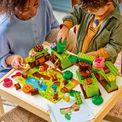 LEGO DUPLO Town - Discovery Forest with Wild Animals additional 3